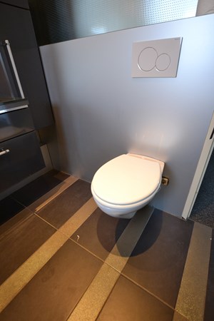 Medium property photo - Prinses Marijkestraat 11, 6463 AX Kerkrade